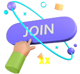 Junte-se ao cassino 55XX hoje mesmo