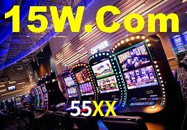 Exclusive Games 55XX