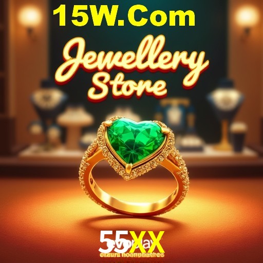 Jogos Exclusivos 55XX