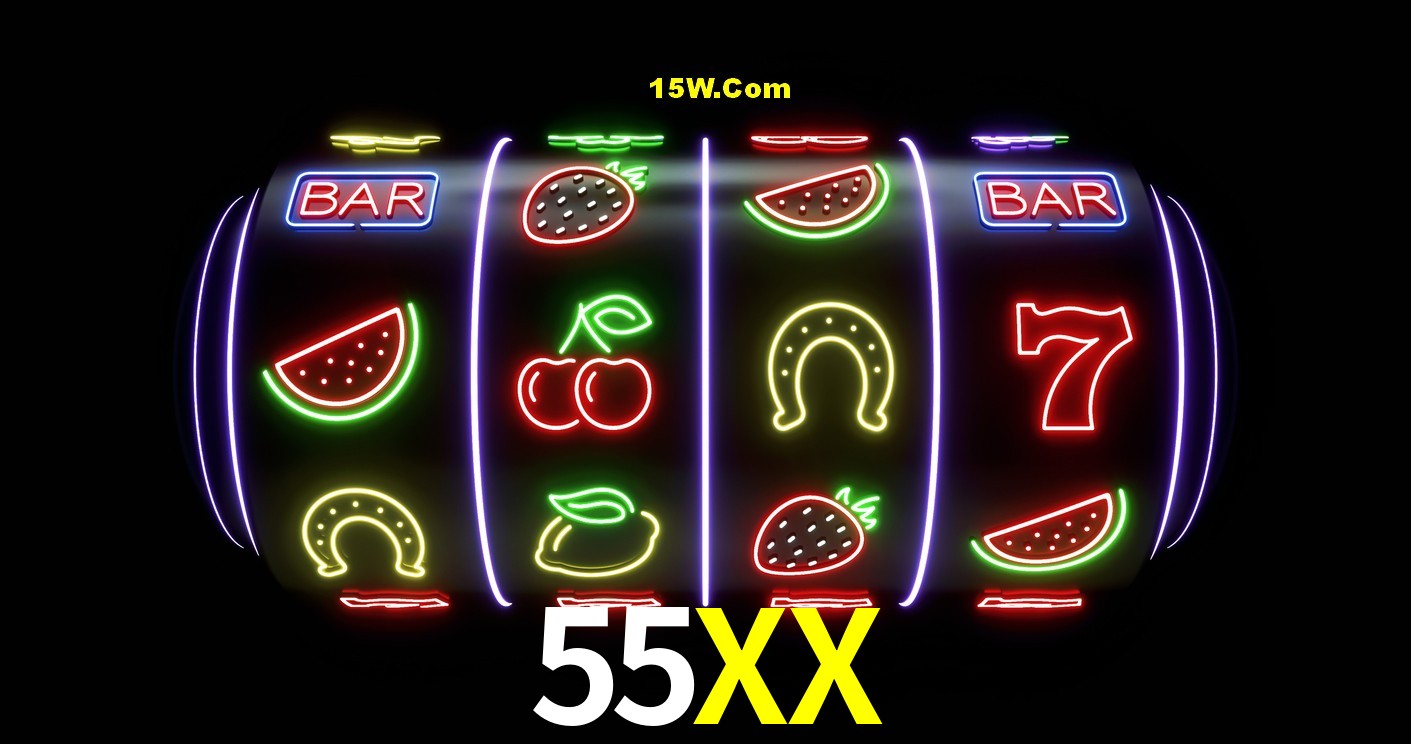 Game Statistics 55XX