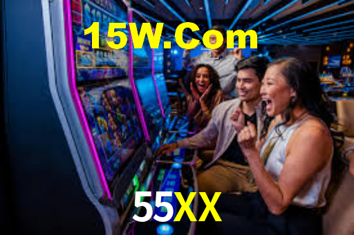 55XX