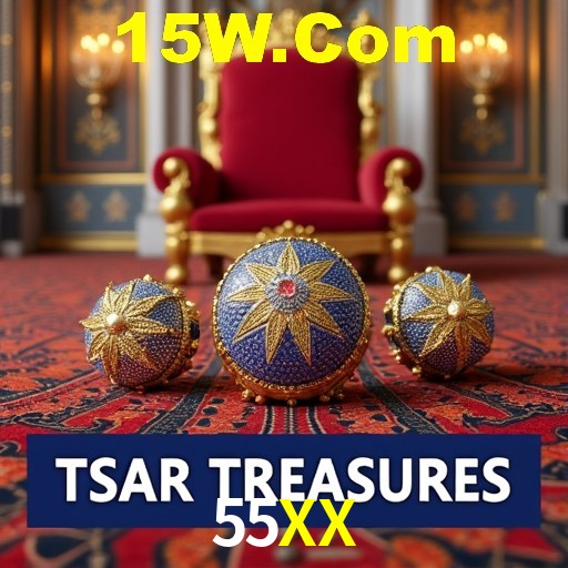 A Popularidade dos Caça-Níqueis no 55XX
