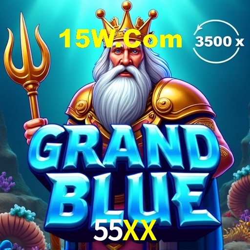 Mesa de Blackjack 55XX