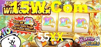 Cashback e recargas na 55XX