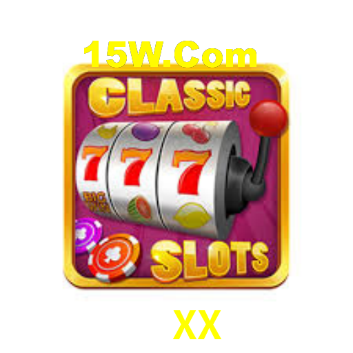 55XX,55XX Bet