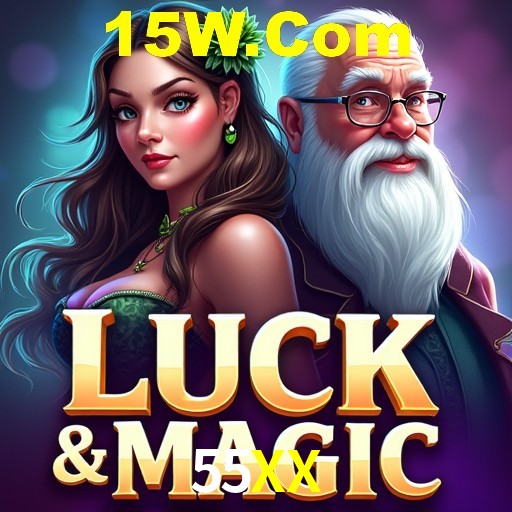 Descubra o Programa VIP da 55XX: Vantagens Exclusivas para Jogadores