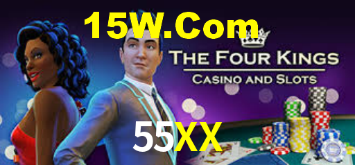 55XX App
