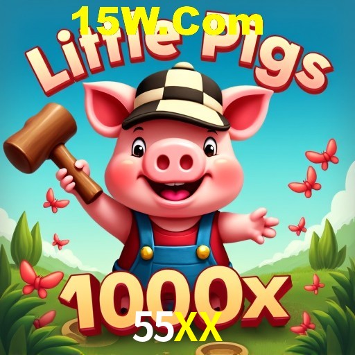 Seasonal Promotions 55XX