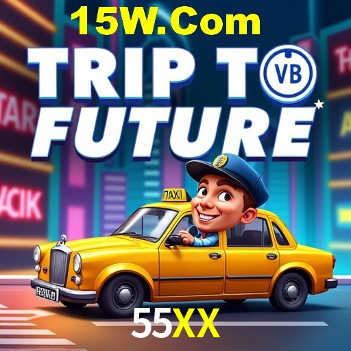 Cassino ao vivo com dealers reais na 55XX