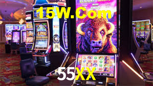 Experimente o Login Seguro Premium no 55XX