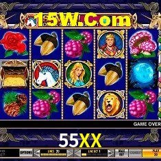 Login Seguro 55XX