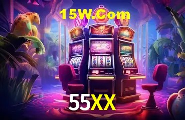 Apostas de Basquete 55XX
