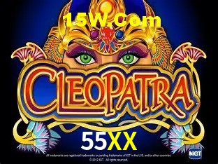 Benefícios da Conta 55XX