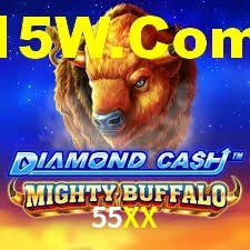 Blackjack Table 55XX