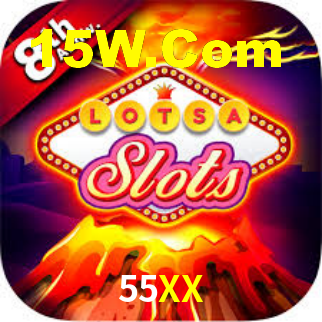 Download de APK seguro na 55XX