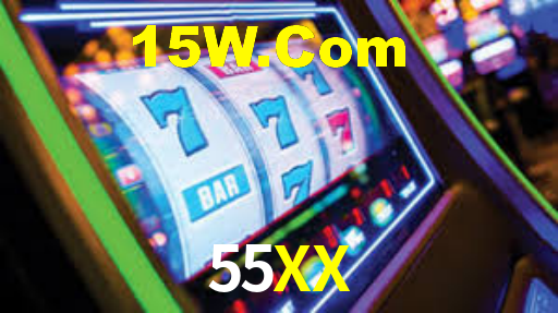 55XX,55XX Bet