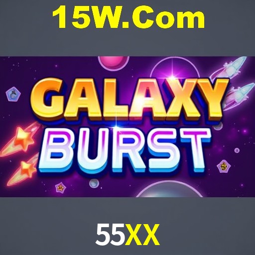 Descubra a Essência do 55XX: Nossa História e Compromissos