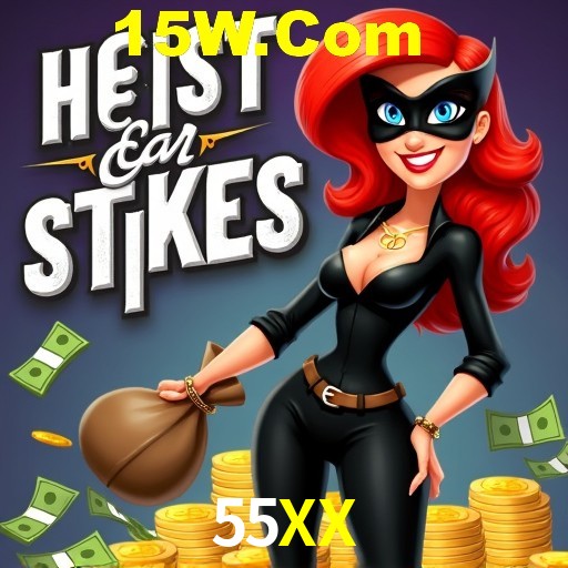 Exclusive Offers 55XX