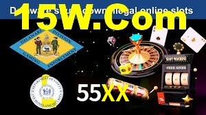 Welcome Bonus 55XX