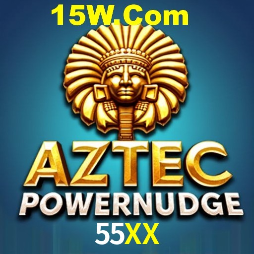 Account Benefits 55XX
