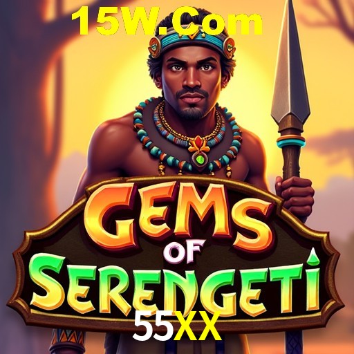 API Integration 55XX