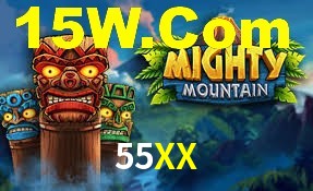 Crash Games Strategies 55XX