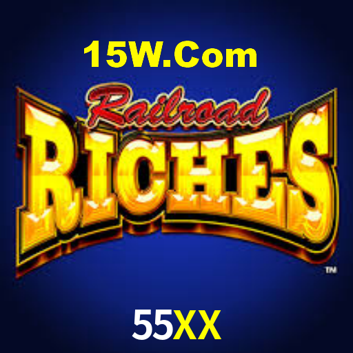55XX: Jogos de Caça-Níqueis-Altas Recompensas, Roleta-Velocidade, Blackjack-Desafios Máximos