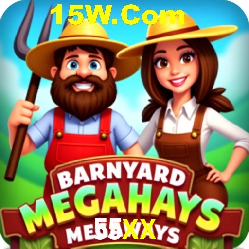 Slot Games 55XX