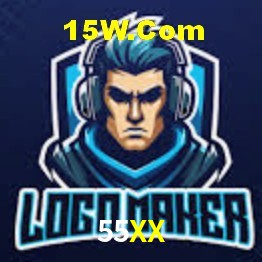 Torneios e prêmios garantidos na 55XX
