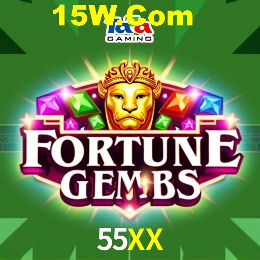Live Casino 55XX