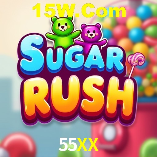 Página oficial no Facebook da 55XX