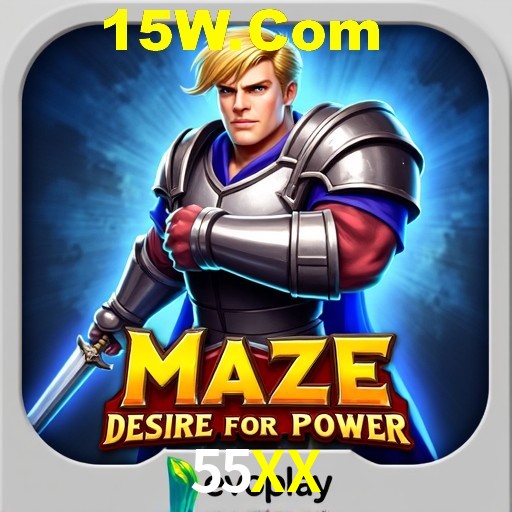 A Revolução dos Aplicativos de Jogos no 330bet