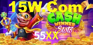 Tournaments 55XX
