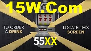 Roulette Table 55XX
