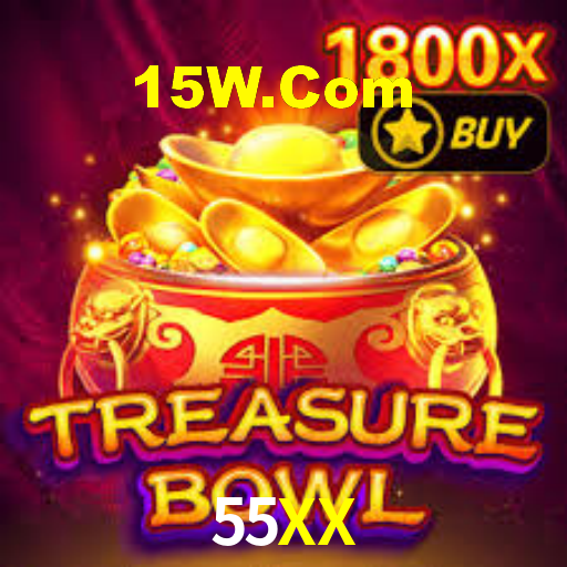 55XX,55XX Bet