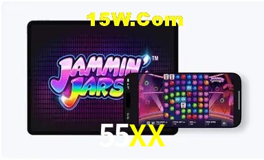 Avaliações dos Jogadores 55XX