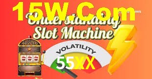 Crash Games Statistics 55XX