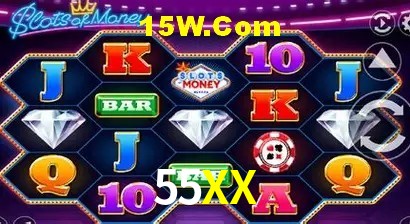 Apostas de Futebol 55XX