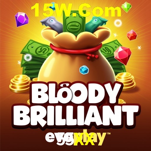 A Revolução dos Jogos Mobile: Diversão na Palma da Mão