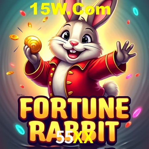 Inovações de Jogos na 55XX: O Futuro das Experiências Interativas