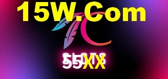 Bônus de boas-vindas na 55XX