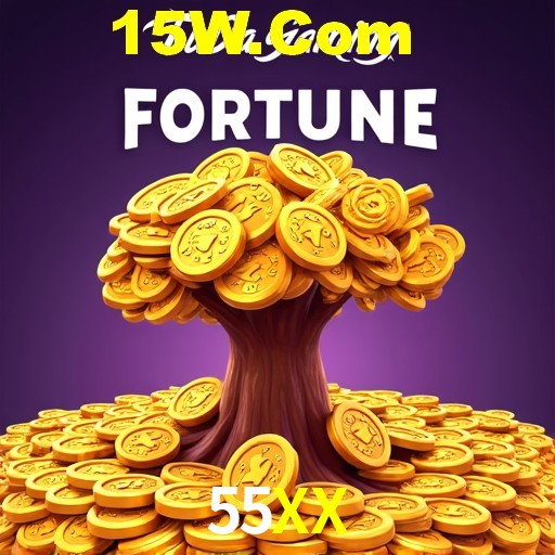 Exclusive Offers 55XX