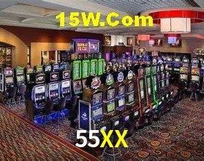 Suporte prioritário e eventos VIP