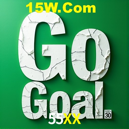 APP oficial da 55XX para mobile