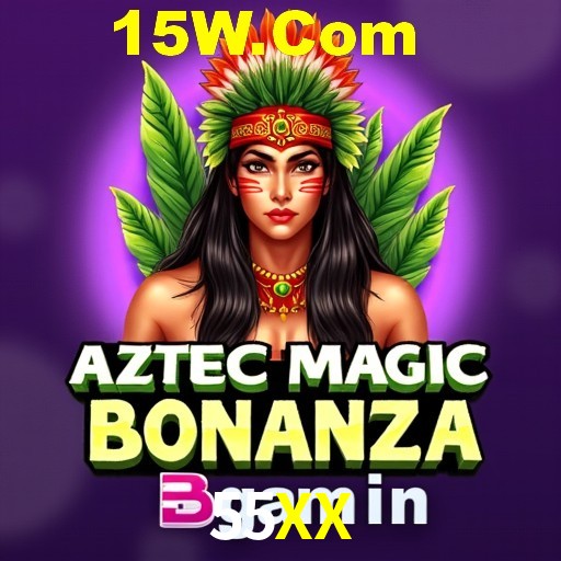 API Integration 55XX