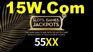 Explore as vantagens do 55XX: serviço profissional e confiabilidade