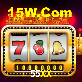 55XX: A Experiência de Casino com Jogos de Mesa ao Vivo