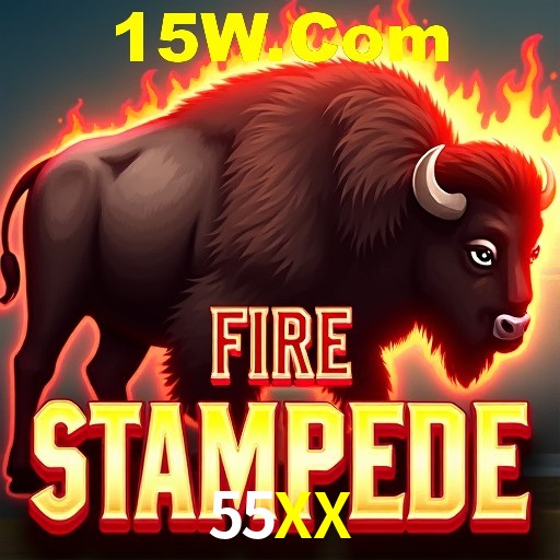 Descubra a Essência do 55XX: Nossa História e Compromissos