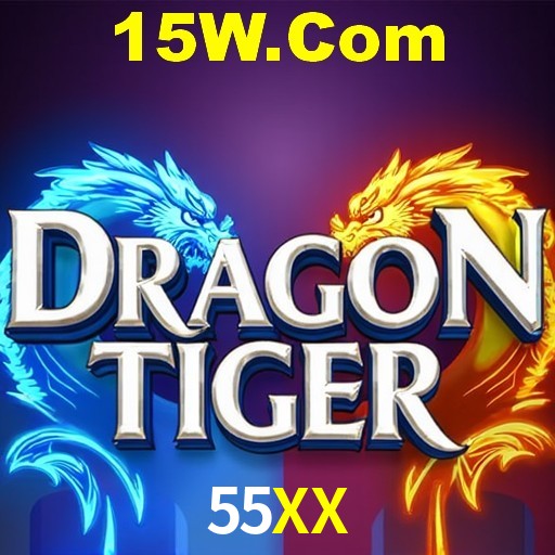 Descubra o Programa VIP da 55XX: Vantagens Exclusivas para Jogadores