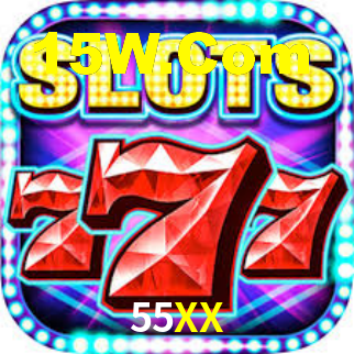 55XX